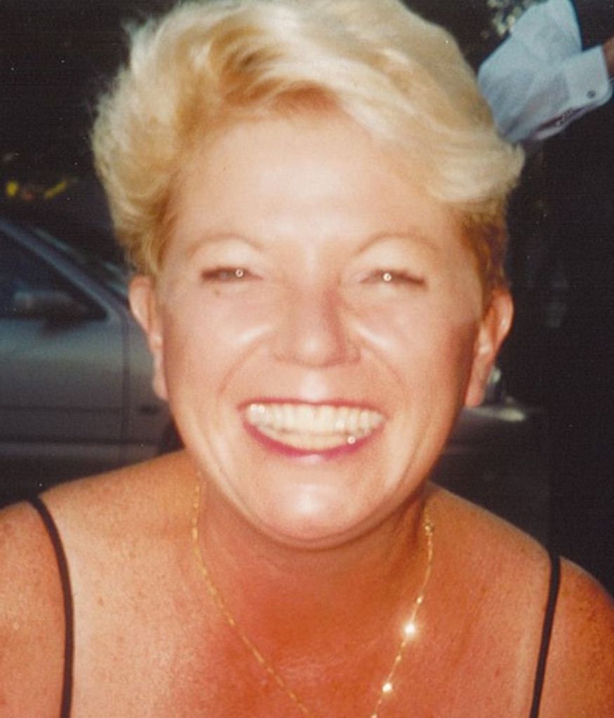 Jenny L. ((Wagner))  Archibald