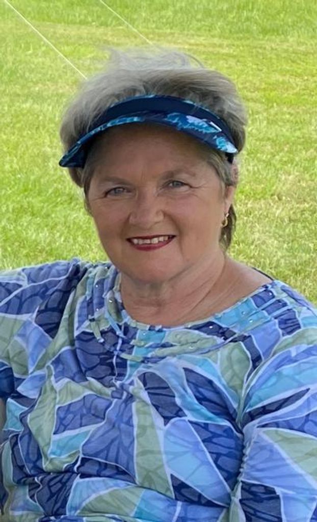 Jessie Katherine Duncan Profile Photo