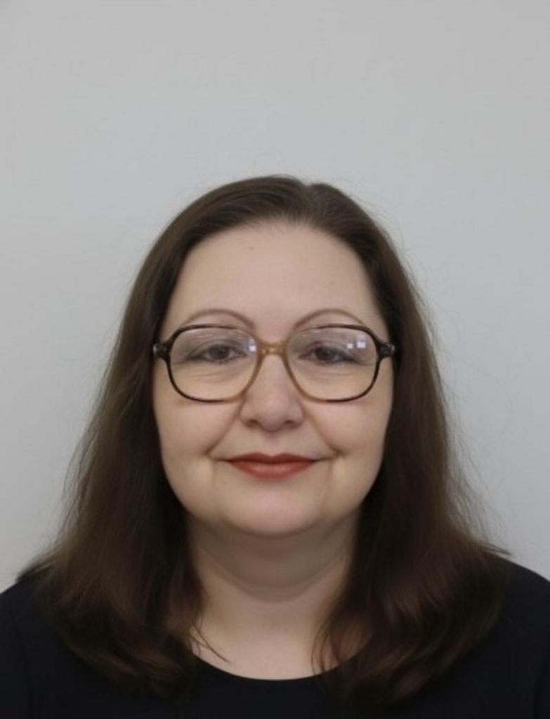 Dorothy Chavez Sena Profile Photo