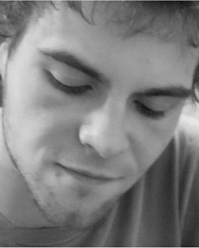 Henry S. Richardson's obituary image