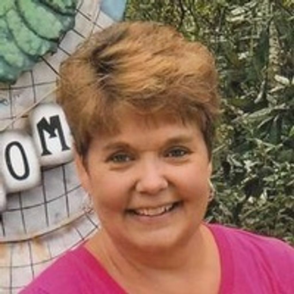 Christine Kimberly Danser