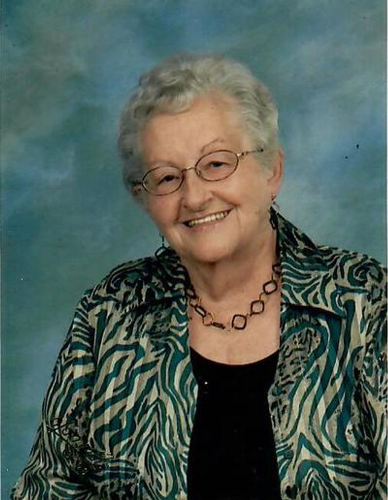 Irene A. Lindemann Profile Photo