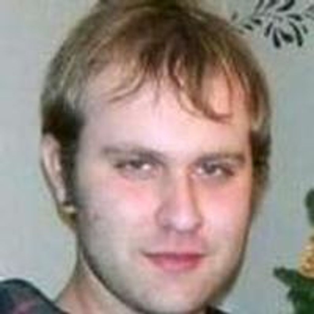 Derek D. Prindle Profile Photo