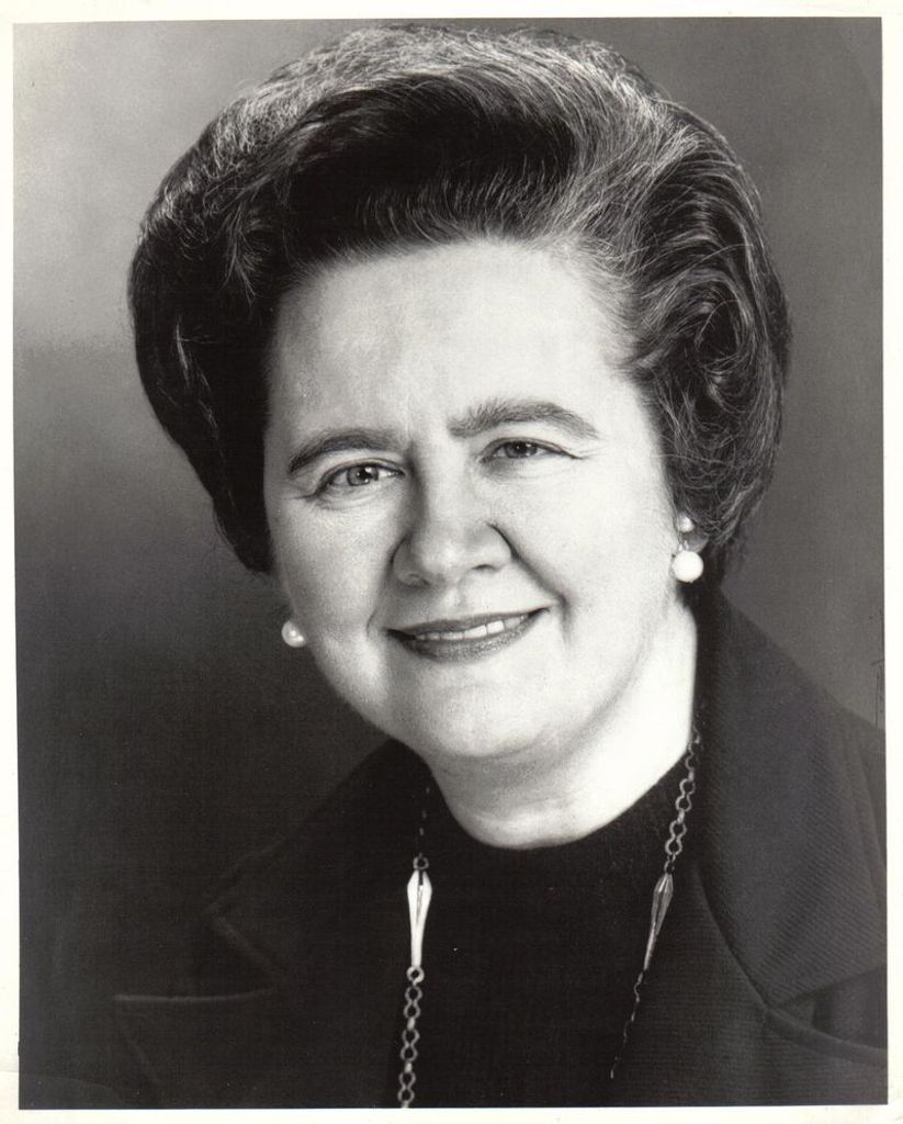 Jane M. Toivonen Profile Photo