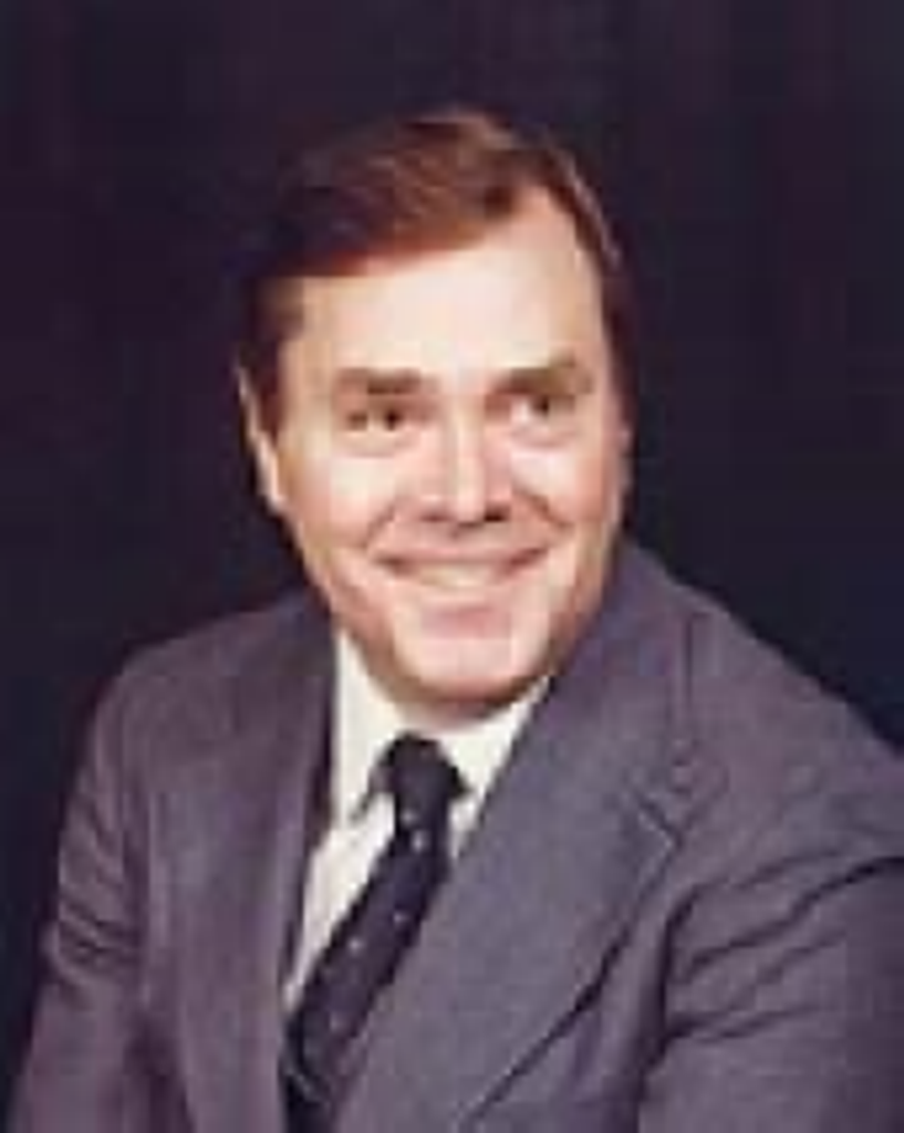 Allan R. "Dick" Reising,  Jr.