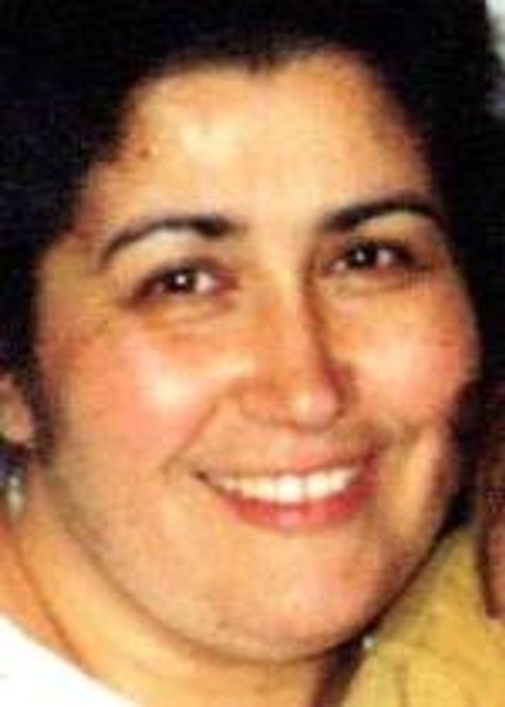 Maria A. (Henriques) Medeiros