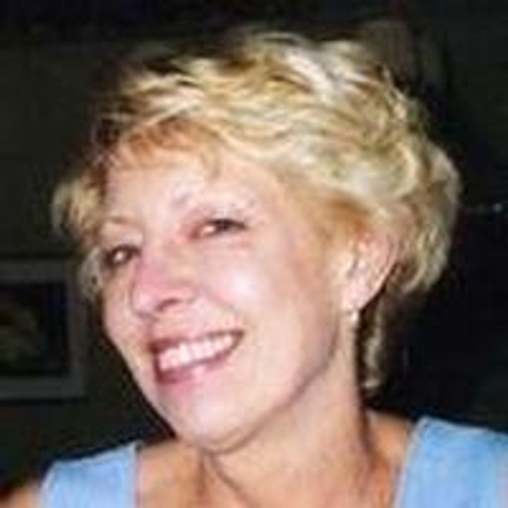 Judy Z. Williamson