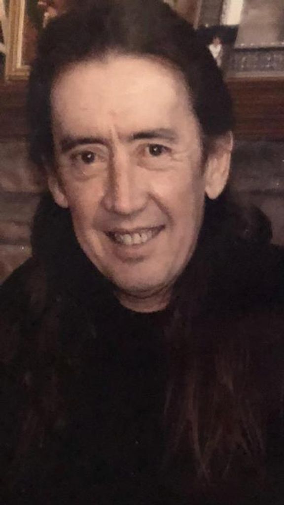 Fred Clifton Jones Profile Photo