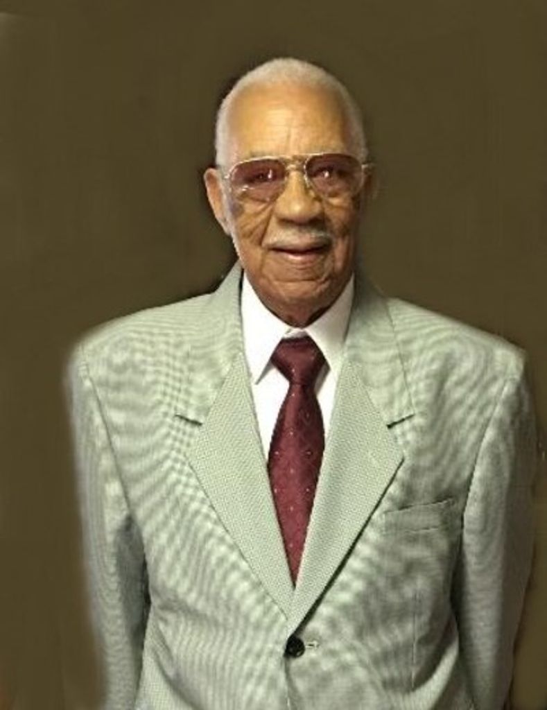 John Bias Profile Photo