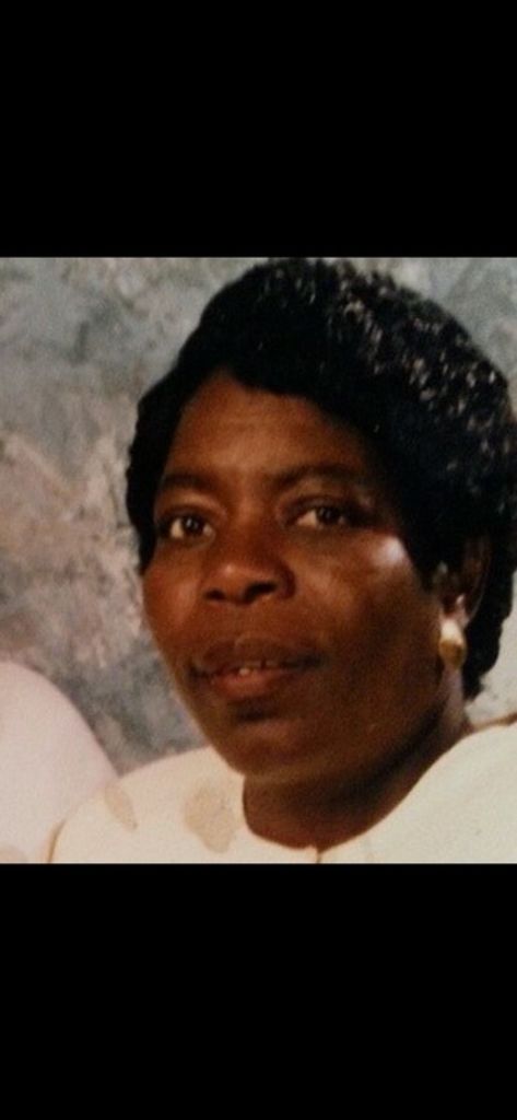 Mrs. Beverly Whitehorn