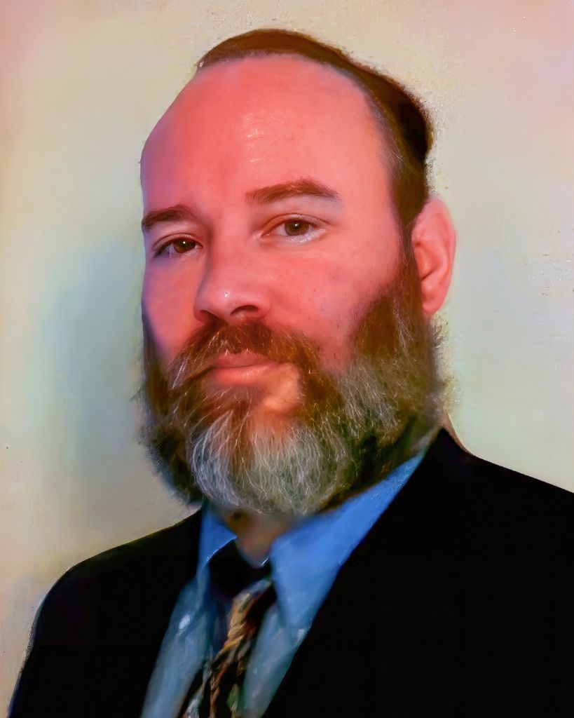 Stanley Hampton "Stan" Cornelius Profile Photo