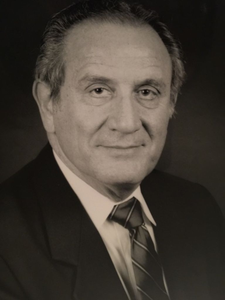 Joseph Laudadio