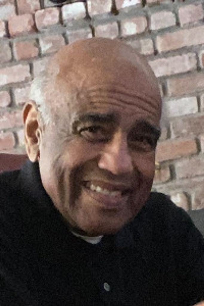 Robert A. Watkins, Jr.