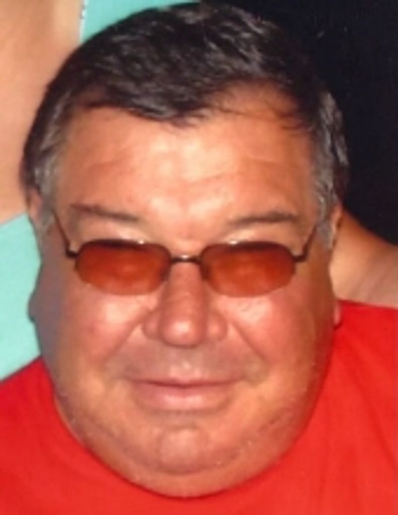 Aldo Recine