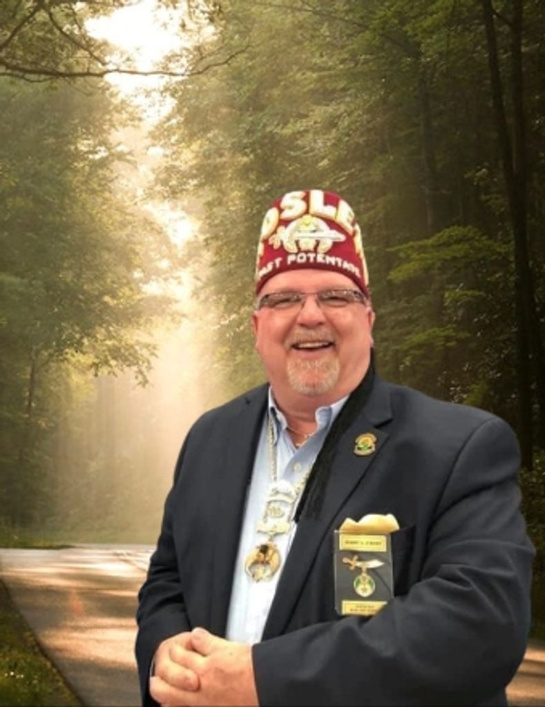 Bob  O'Brien