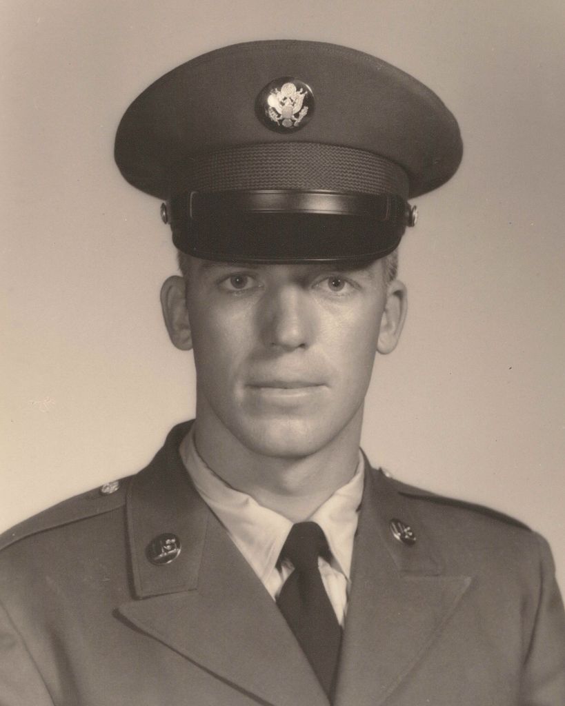 Gary Olson Profile Photo