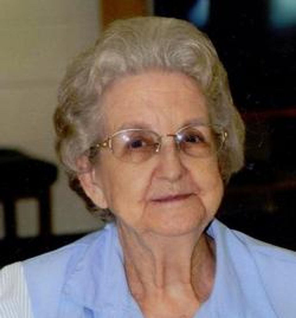 Louise Lacey Profile Photo
