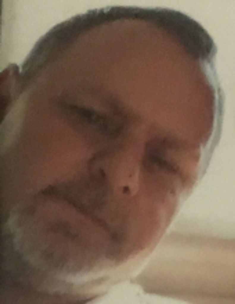 Billy Grant Bays Profile Photo