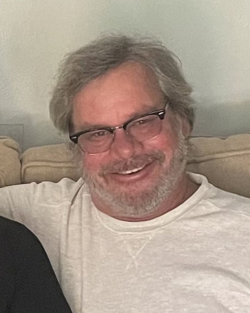 Raymond "Raymie" Jakubek Jr.
