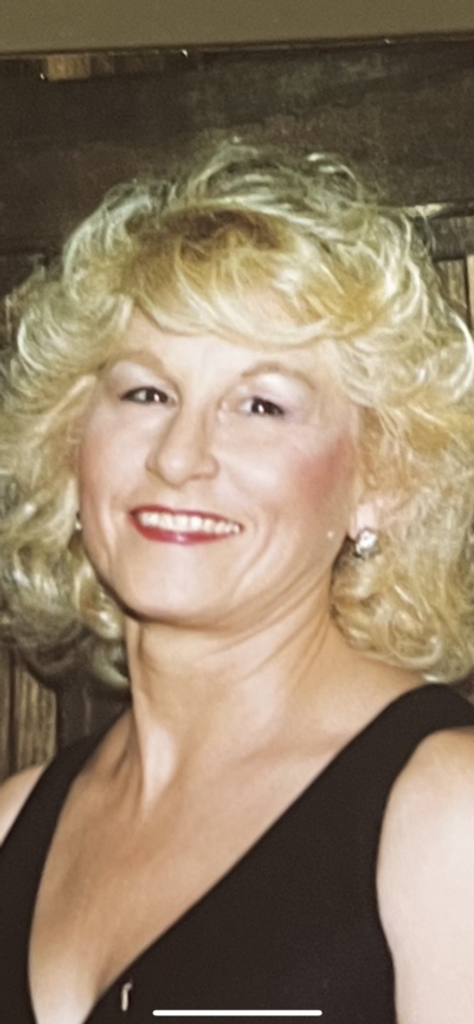 Mary Lou Jung Profile Photo