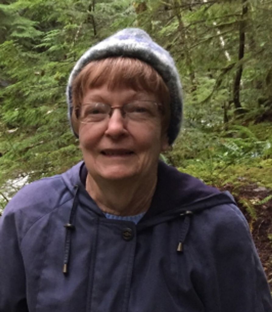 Dana Gurney Profile Photo