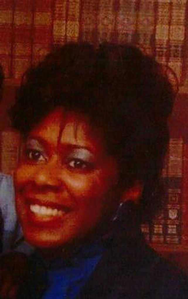 Deborah Ann Williams Profile Photo