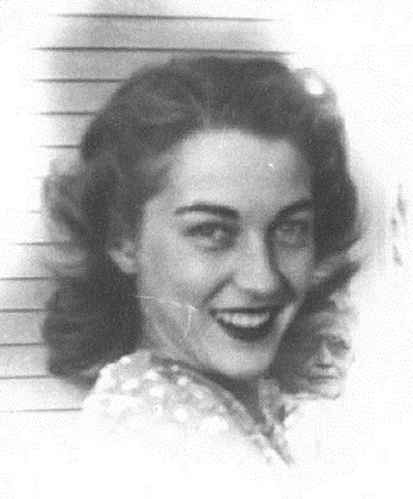 Esther  L. Noble