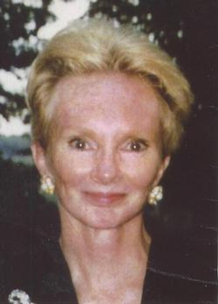 Mary Carmody Stuntebeck Profile Photo
