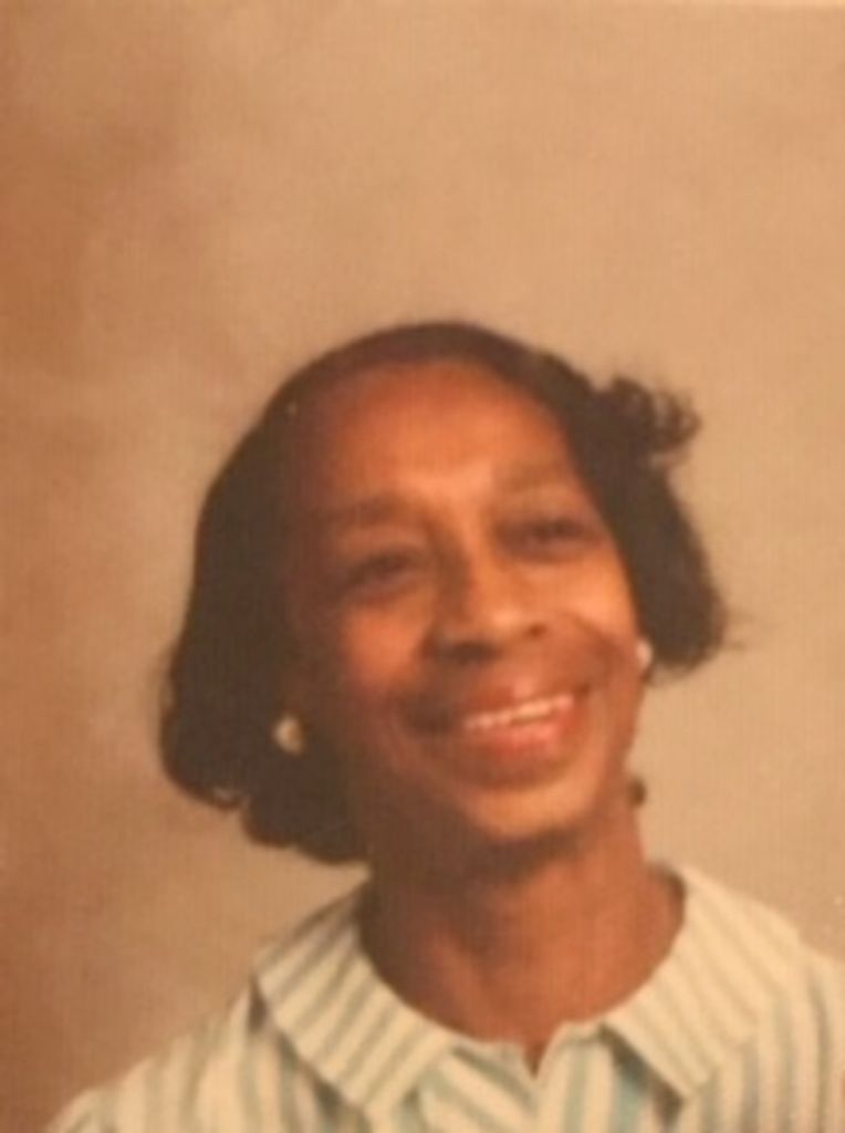 Frances E. Staples Profile Photo