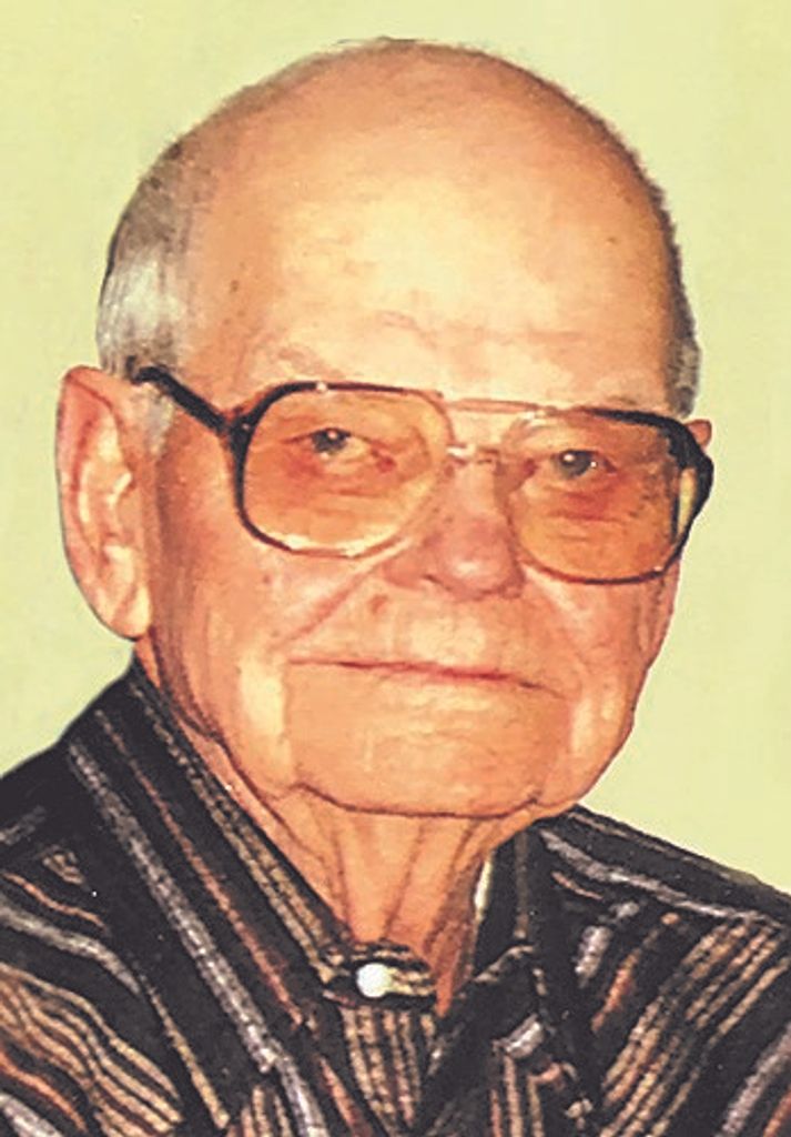 Hal Kutt