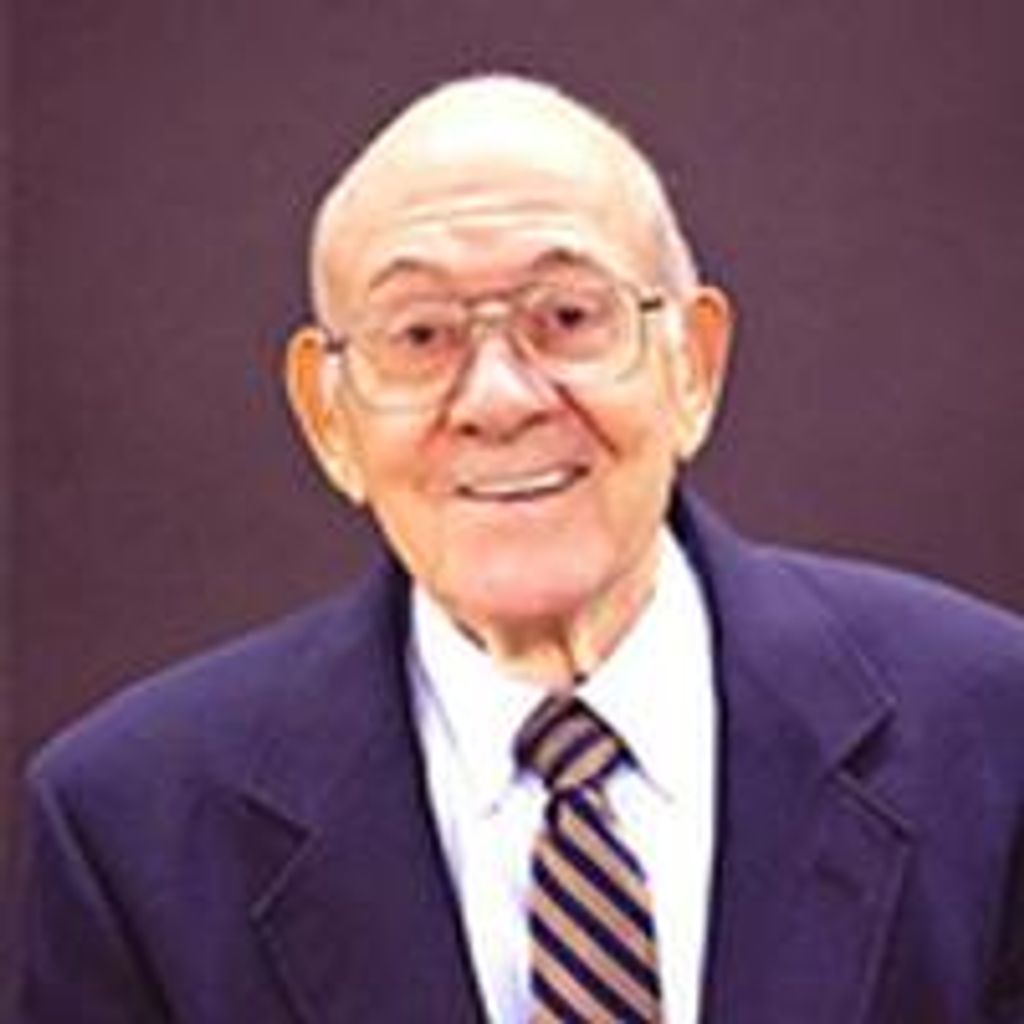 Samuel  Leo Giambelluca