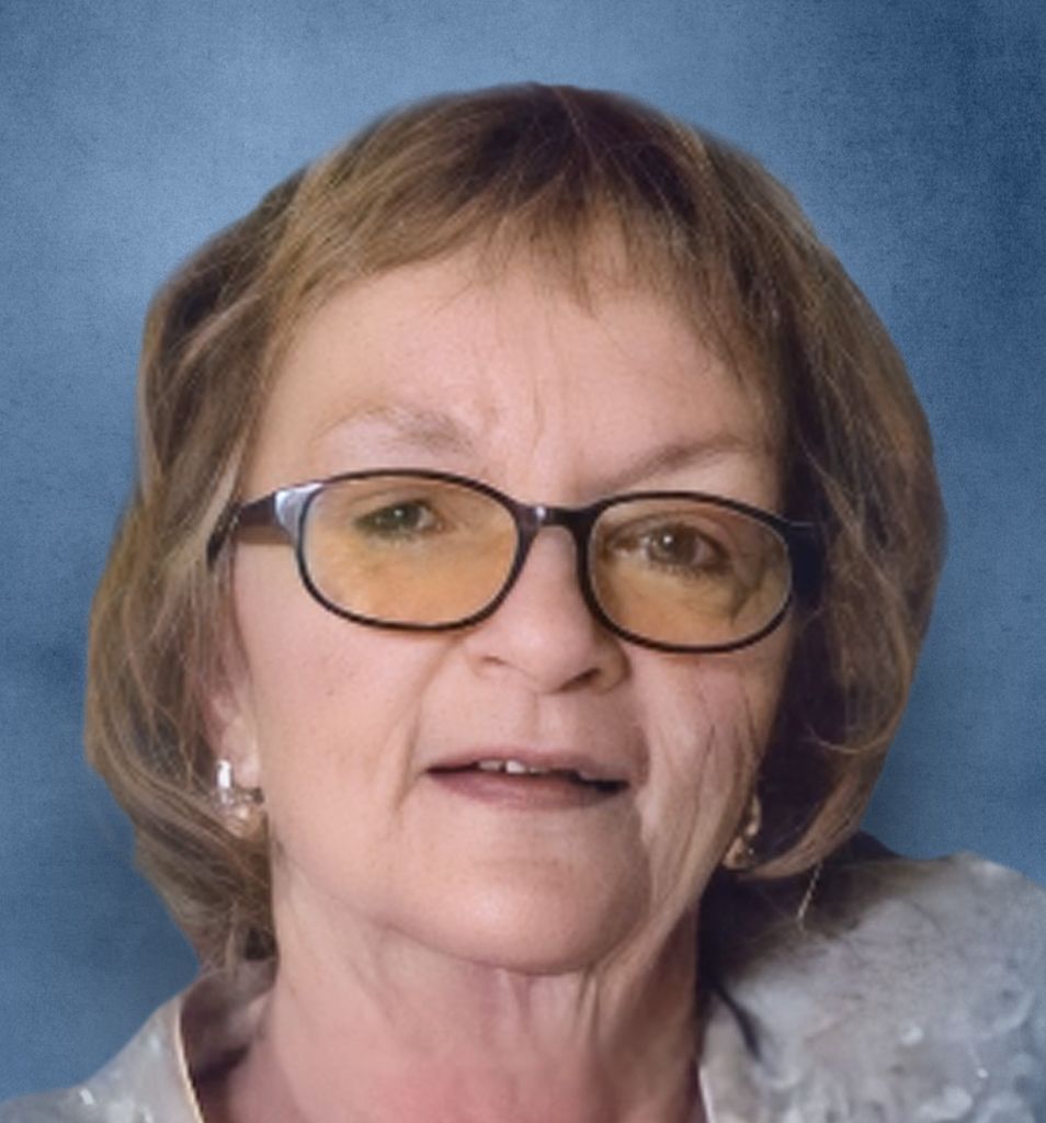 Rosalie Sinagra Spriggs Triolo Profile Photo