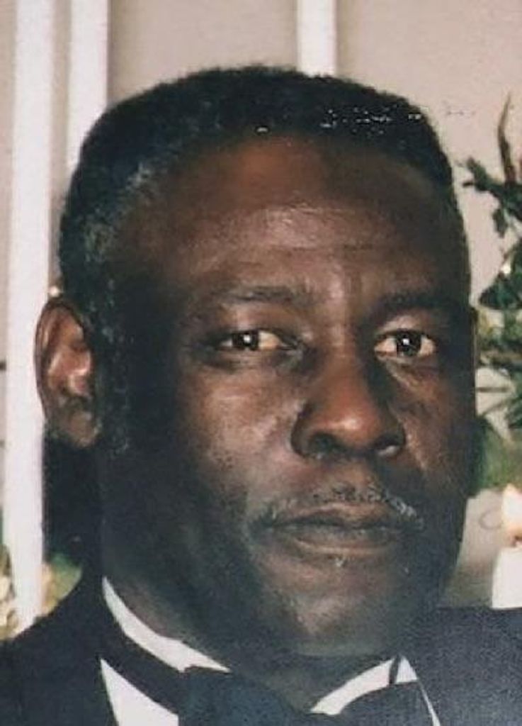 Dan Rabb Profile Photo