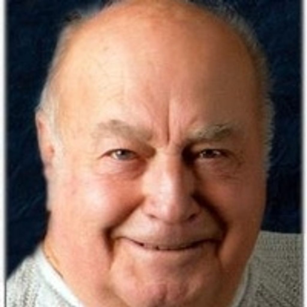 Clarence Young