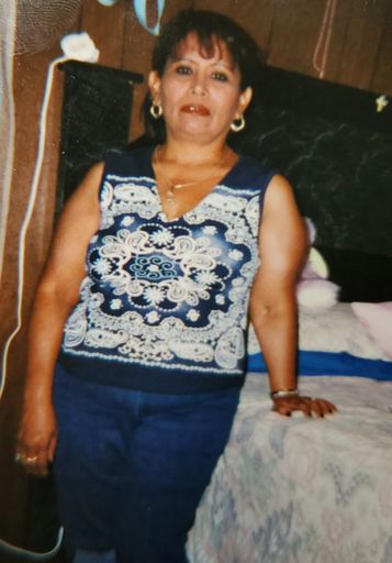 Hermelinda Tabarez Guajardo photo gallery thumbnail 21 of 195
