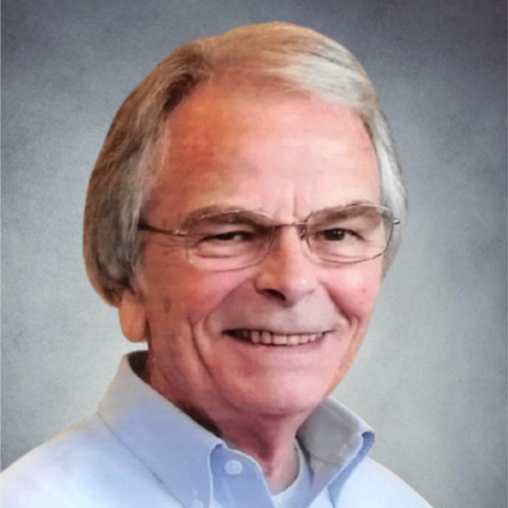 Douglas G. Abramson