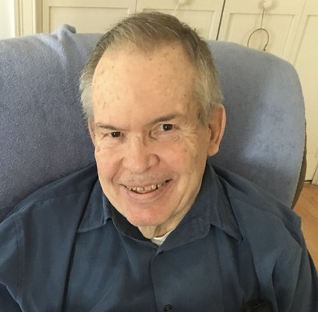William J Curtis Jr. Profile Photo