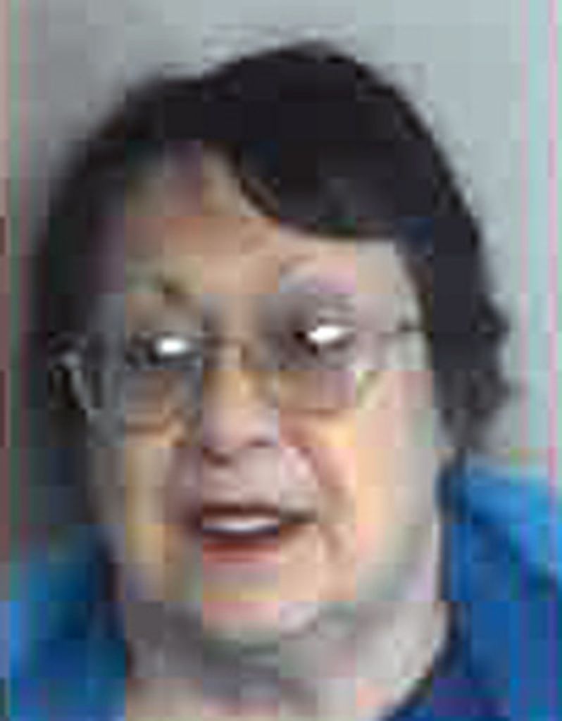 Delphine Mary Wagner