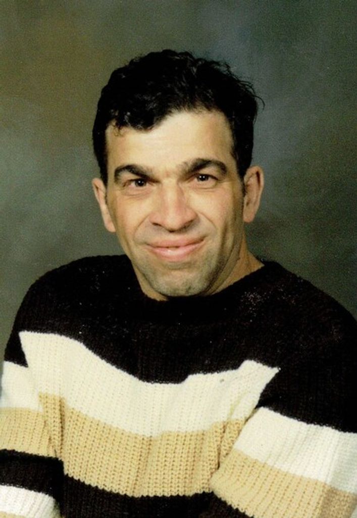 Wendell Louis Sitzmann Profile Photo