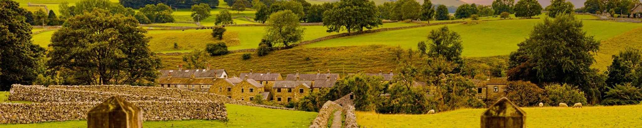 Cover for Norman "Dale" Wright's Obituary