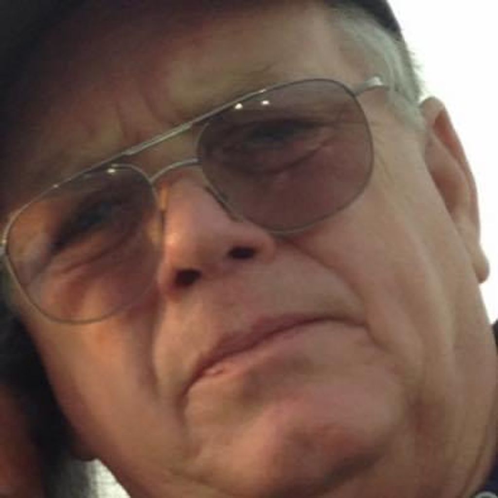 John Raymond Sullivent