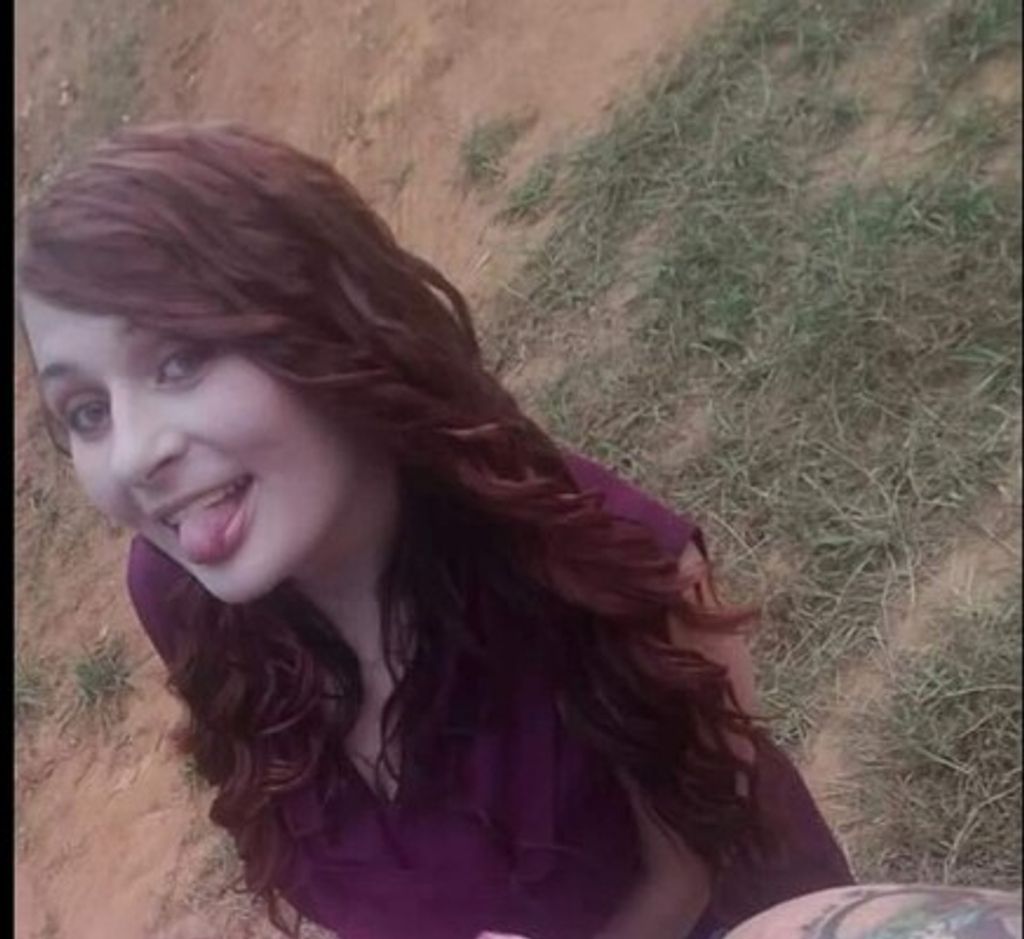 Jasmine Druckemiller Alhaddawi Profile Photo