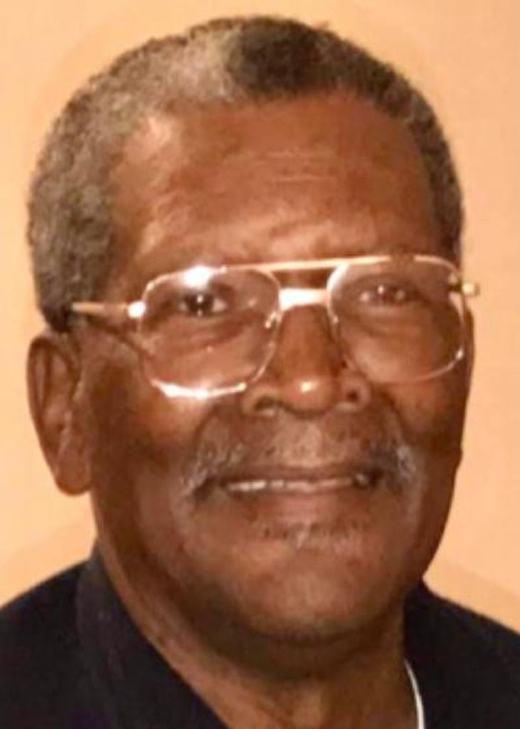 Edward Boswell Profile Photo