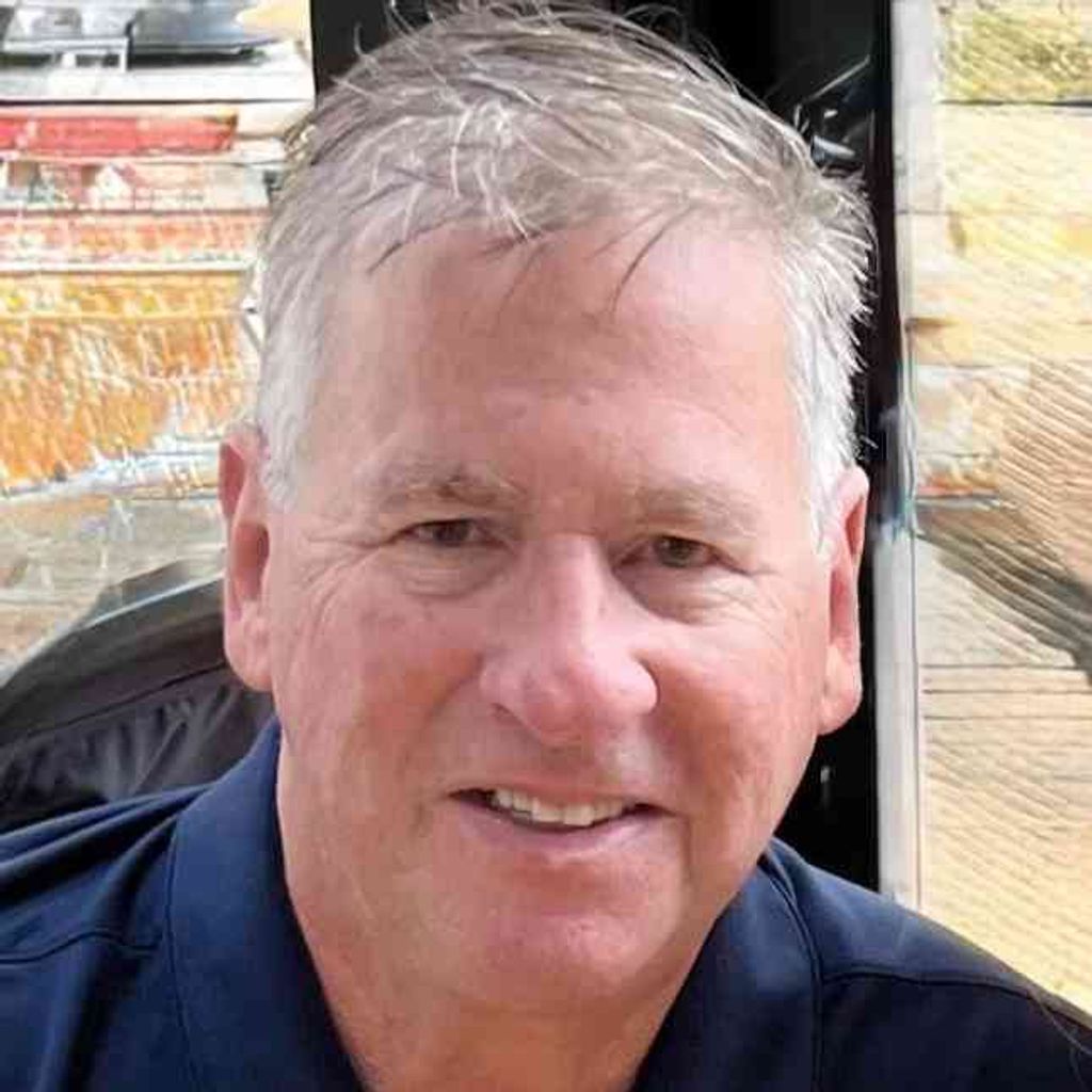 Scott Francis Littlefield Profile Photo