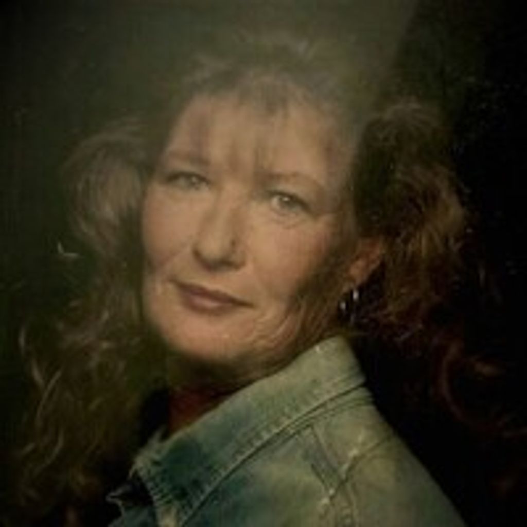 Laura Ann Gillum Profile Photo