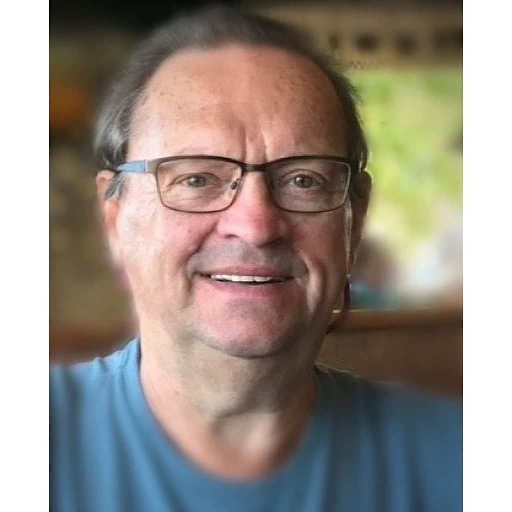 Walter Wasicki