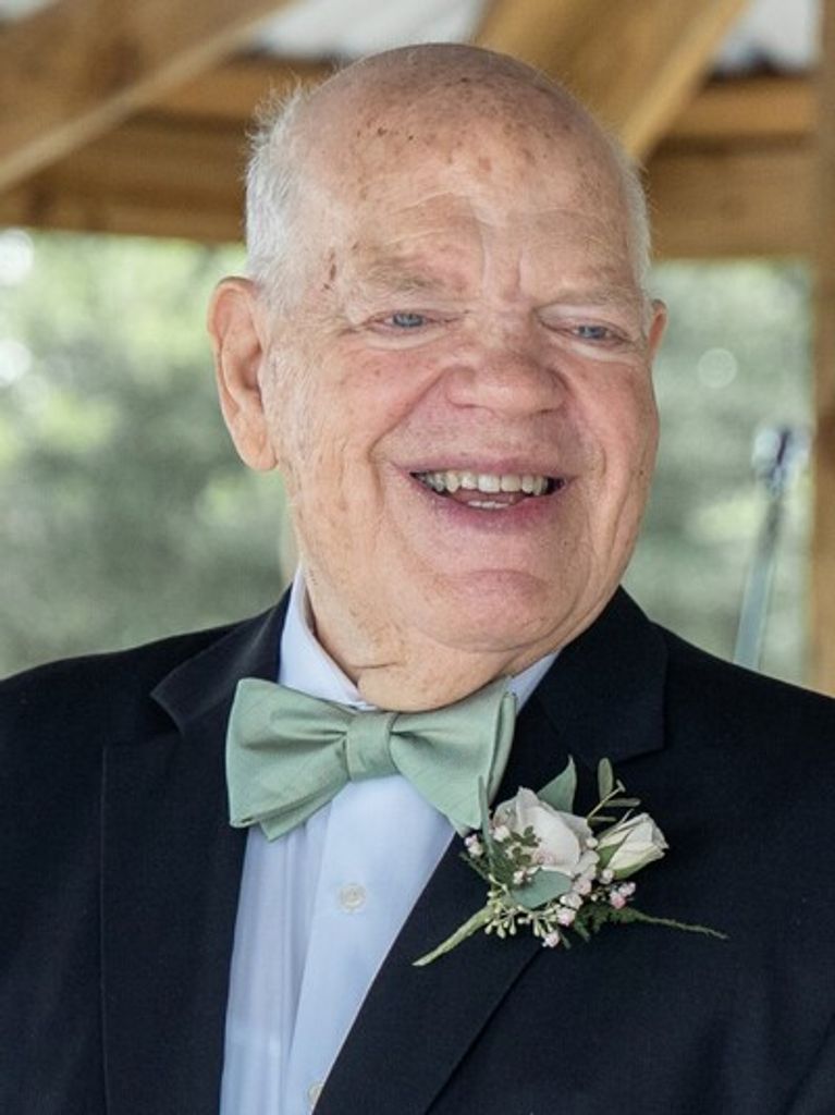 Lucian Paul Stohler