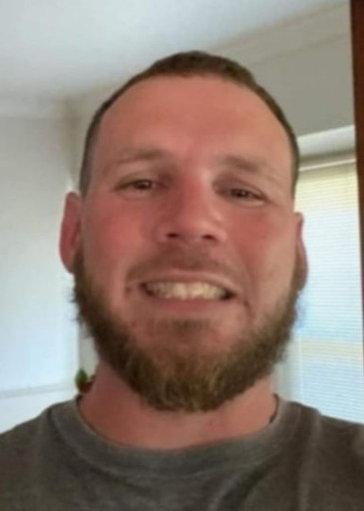 David Everrett Wagner