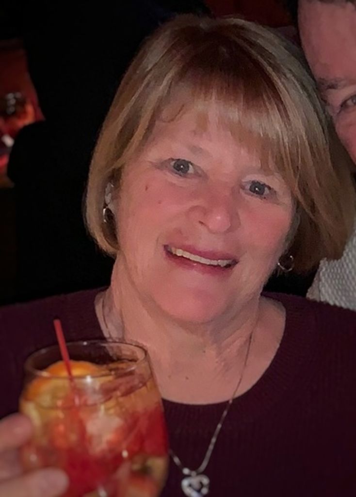 Kathleen A. Mullin Profile Photo