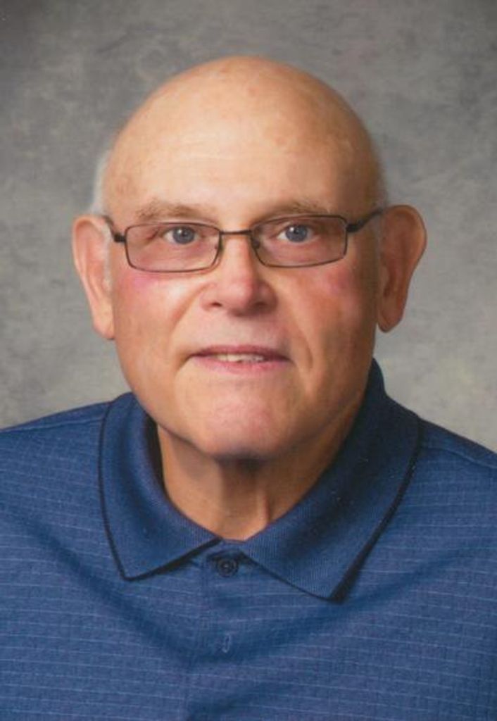 Howard N. Cauble Profile Photo